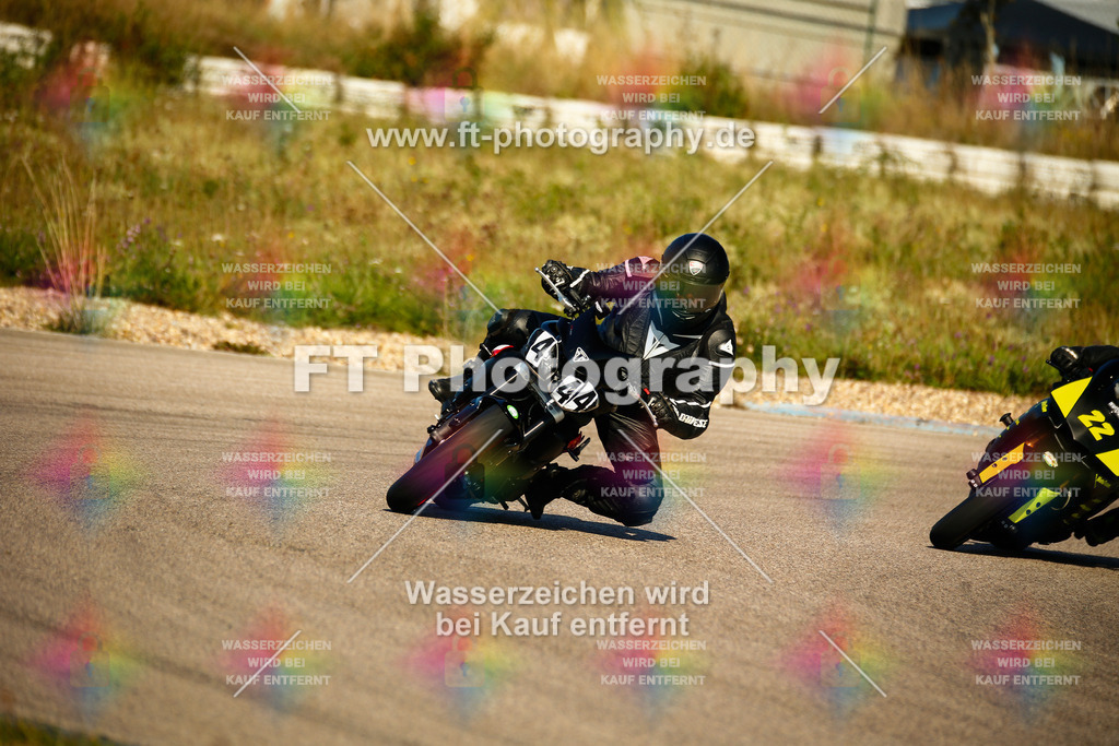 _MOT8653 | Hier findet Ihr Bilder von Touristenfahrten auf der Nürburgring Nordschleife oder von anderen Veranstaltungen die ich besucht habe. Viel Spass beim Durch Schauen 