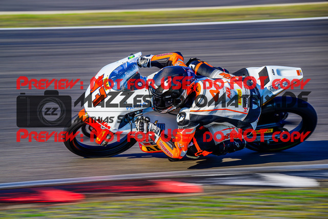 MaZZes_FotoMatrix_240901_6021986_0851 | KTM