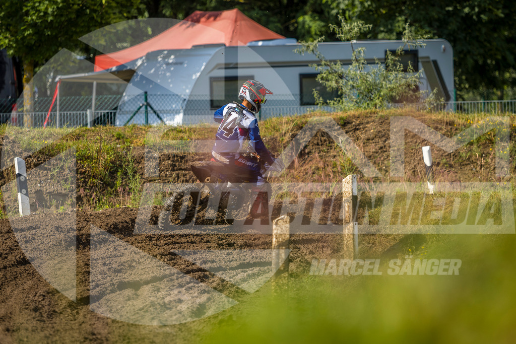 FAM_0159 | fullactionmedia-shop