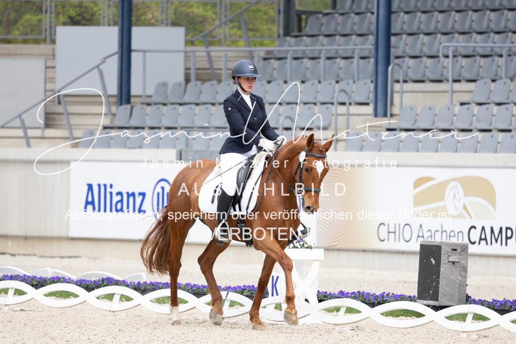 126A6035 | jasminmetznerfotografie