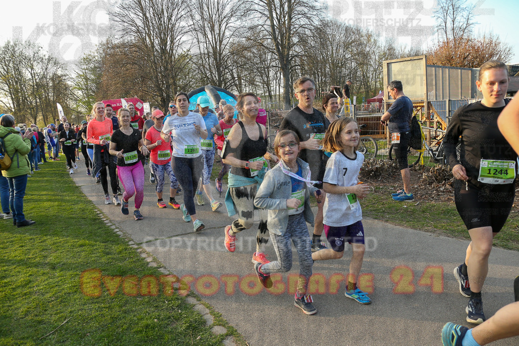 250328_1735_EX1_5552 | Sportfotografie im Rhein-Sieg Kreis, Köln, Bonn, NRW, Rheinland Pfalz, Hessen, etc. Unser Tätigkeitsfeld umfasst den Laufsport vom Volkslauf über den Marathon, Duathlon, Triathon bis zum Ultralauf wie Kölnpfad Ultra oder Schindertrail.