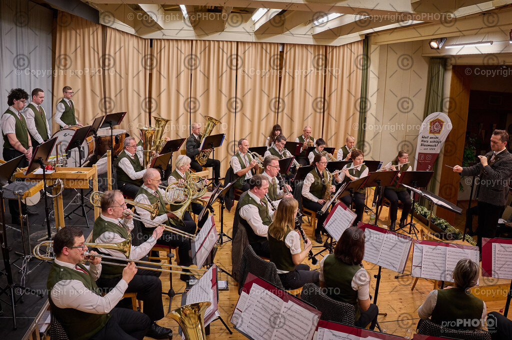 193_202601_MVS-Neujahrskonzert_NZ6_1726 | proPHOTO - Realisiert mit Pictrs.com