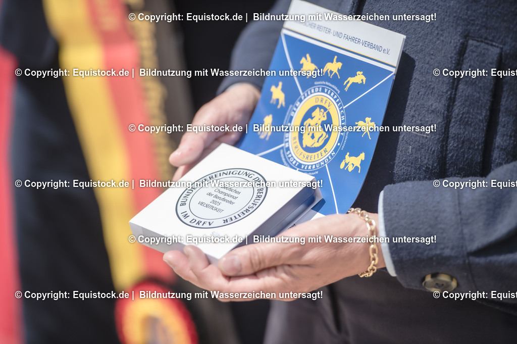 20250518_Berufsreiter-Championat_0007 | Foto: Thomas Hartig