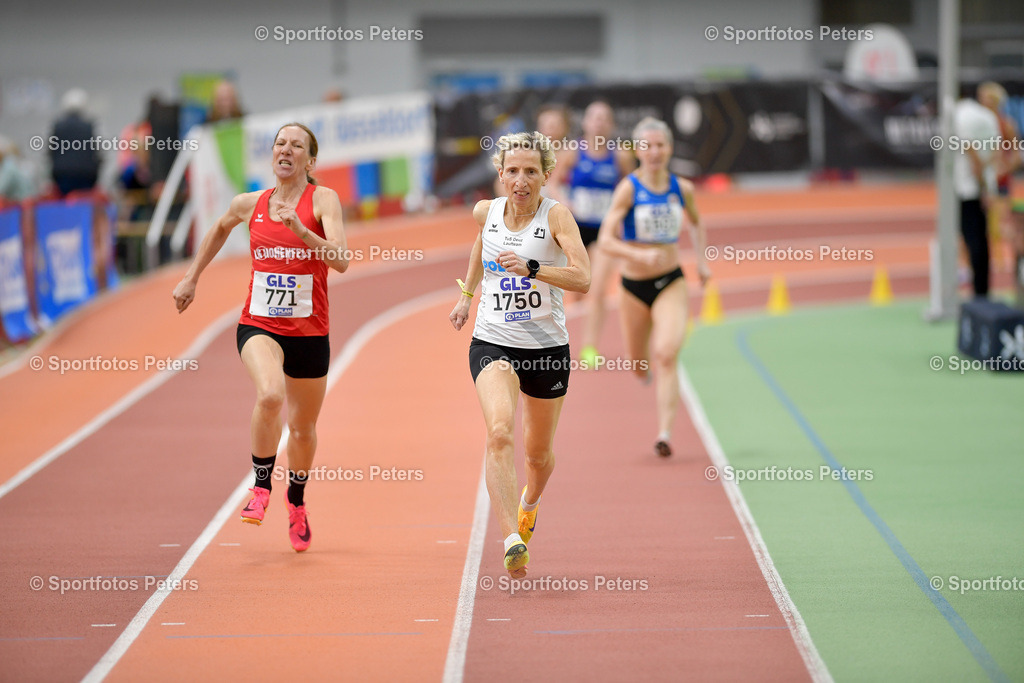 DM Halle Masters 2026-75 | DM Halle Masters am 06.03.2026 in Düsseldorf - Realisiert mit Pictrs.com