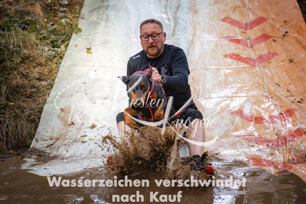 0835_ZZ90687 | kk-dogfotos