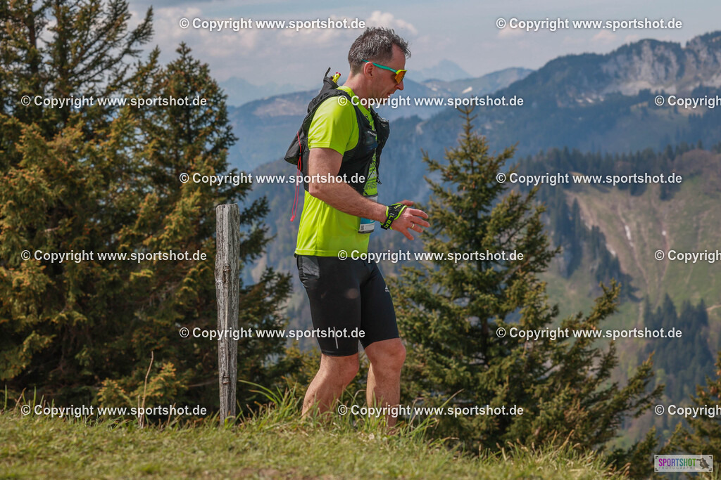 6R3A2030 | Chiemgau Trail Run                                            @chiemgau_trail_run @Sportshotphotography                                    Photo Credit : www.sportshot.de
