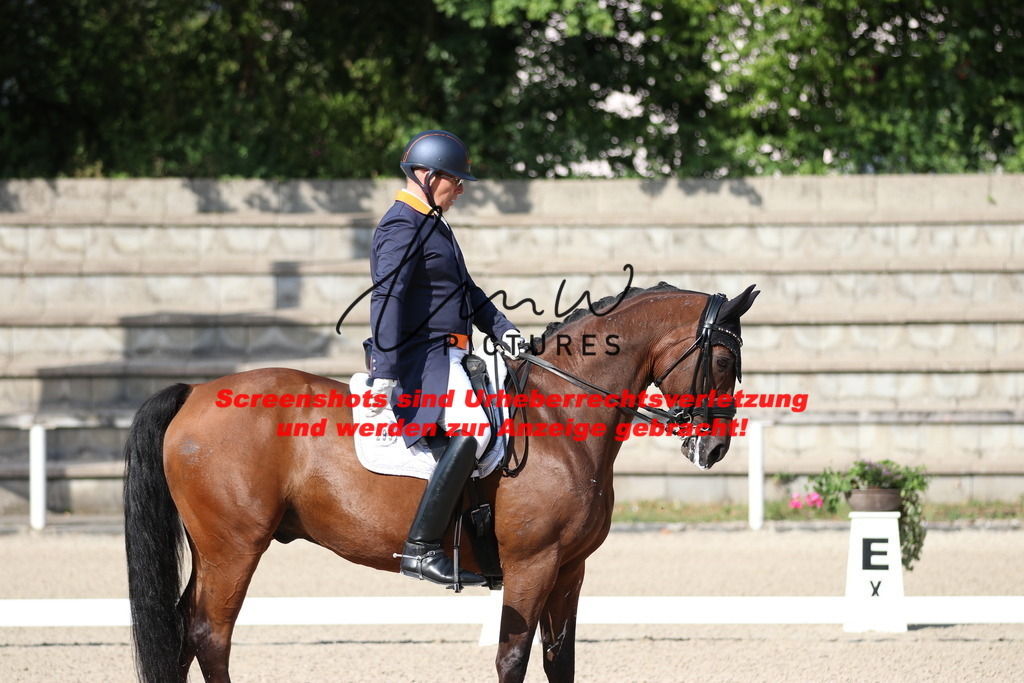 IMG_9032 | lmwpictures - Realisiert mit Pictrs.com