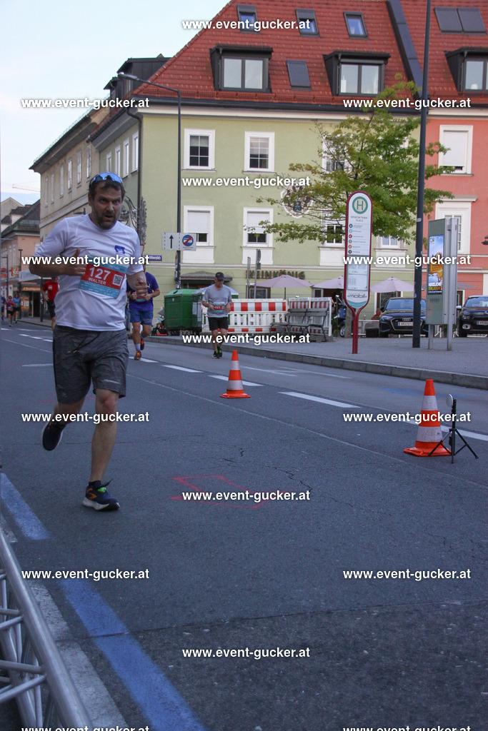 IMG_3171 | Sportfoto event-gucker Herbert Scherer