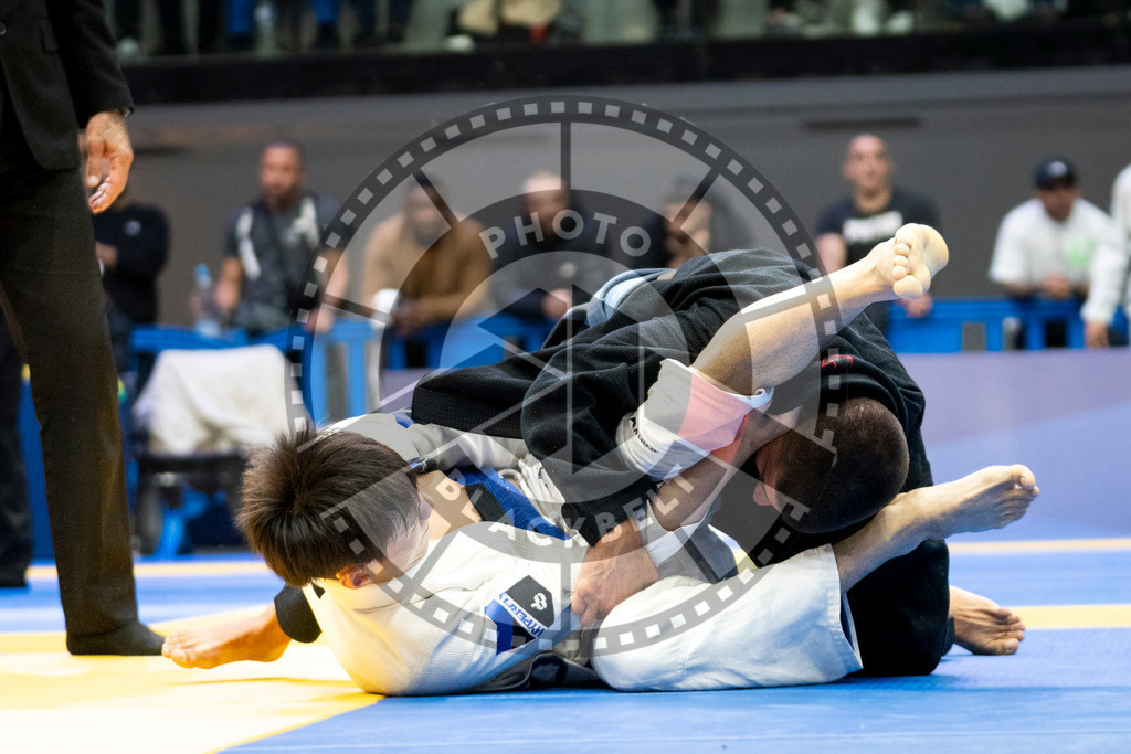 20240121PBB6648 | Photoblackbelt is martial arts photography and more. 
Reportage, sport, action.