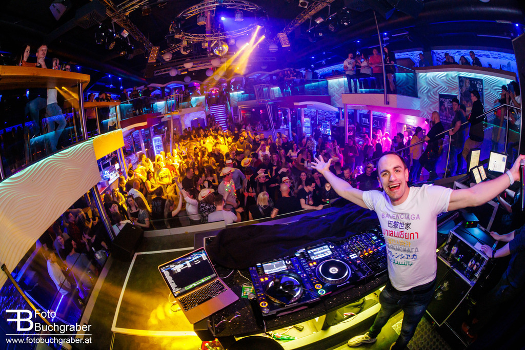 0057_B5_19162 | Foto Buchgraber