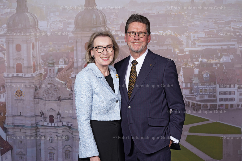 Lions_FotoLautenschlager_FW_119 | Foto Lautenschlager GmbH