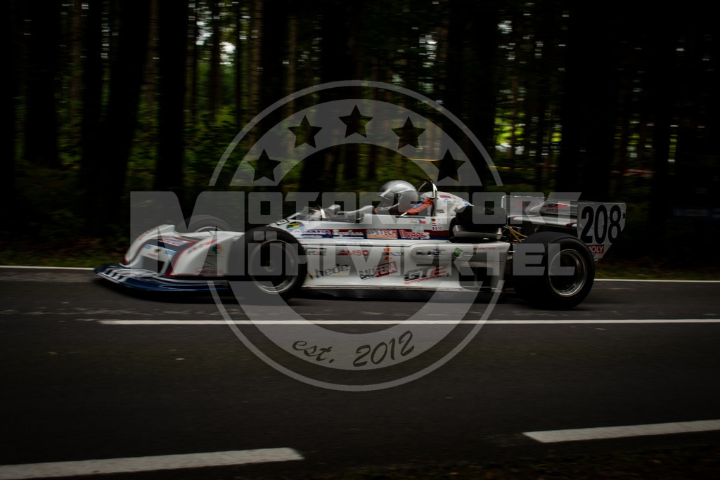 StAgathaRLauf1 (19 von 204) | Motorsport Mühlviertel