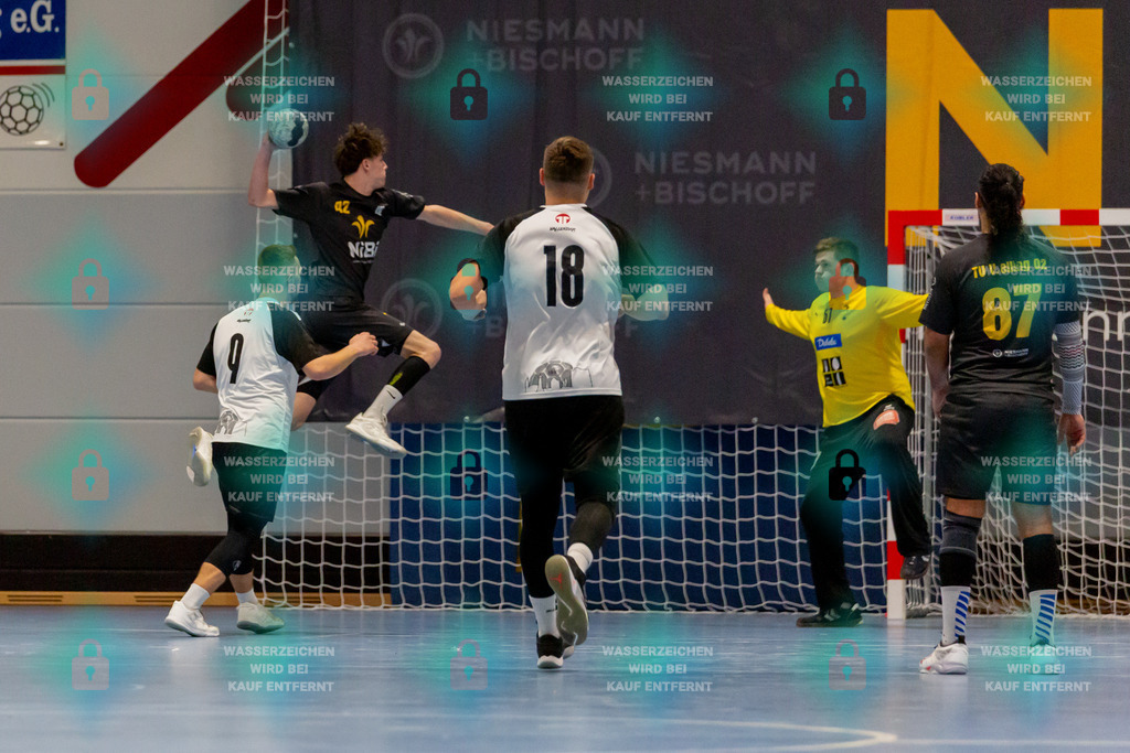 _HP_4097_3000o | HetPix, HetPix Fotodesign, Fotografie, Fotodesign, Webshop, Sportfotografie, Portraitfotografie, Onlineshop, Sportfotografie, Polch, Motorsportfotografie, Eventfotografie