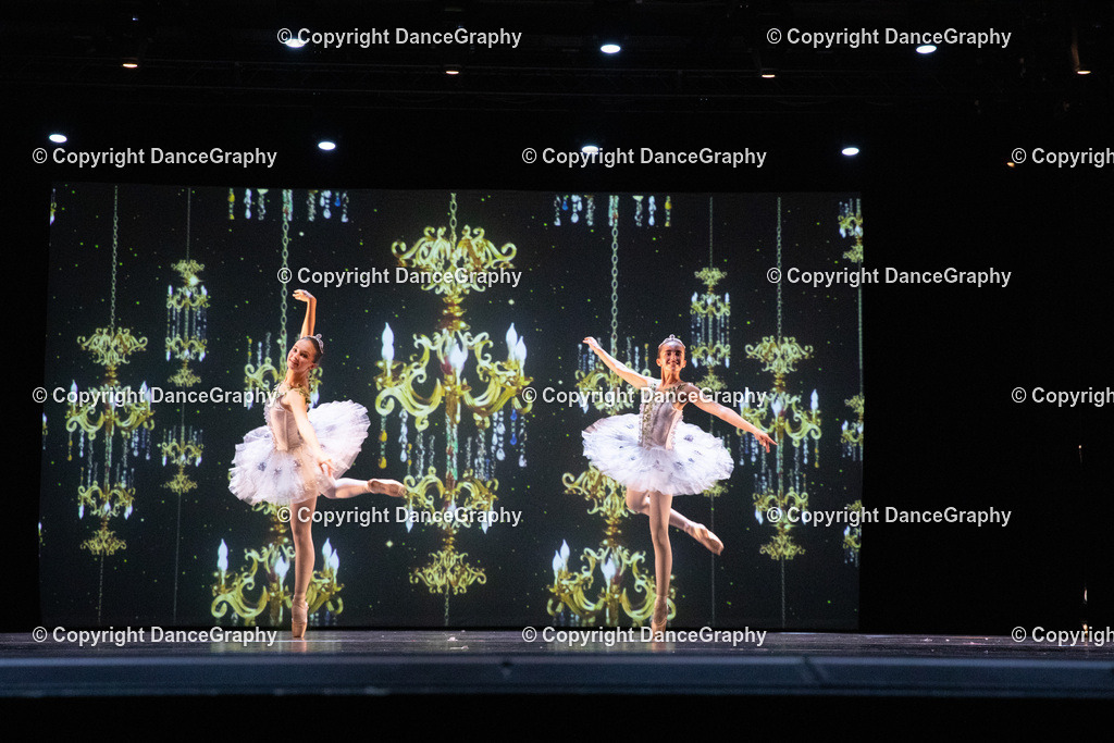 GPHY6920 | DanceGraphy - Realisiert mit Pictrs.com