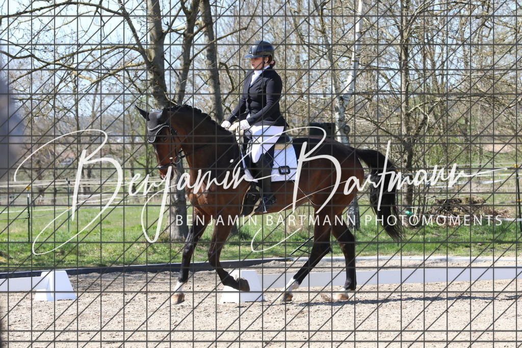 AZ2A4348 | Benjamin Bartmann Photomoments