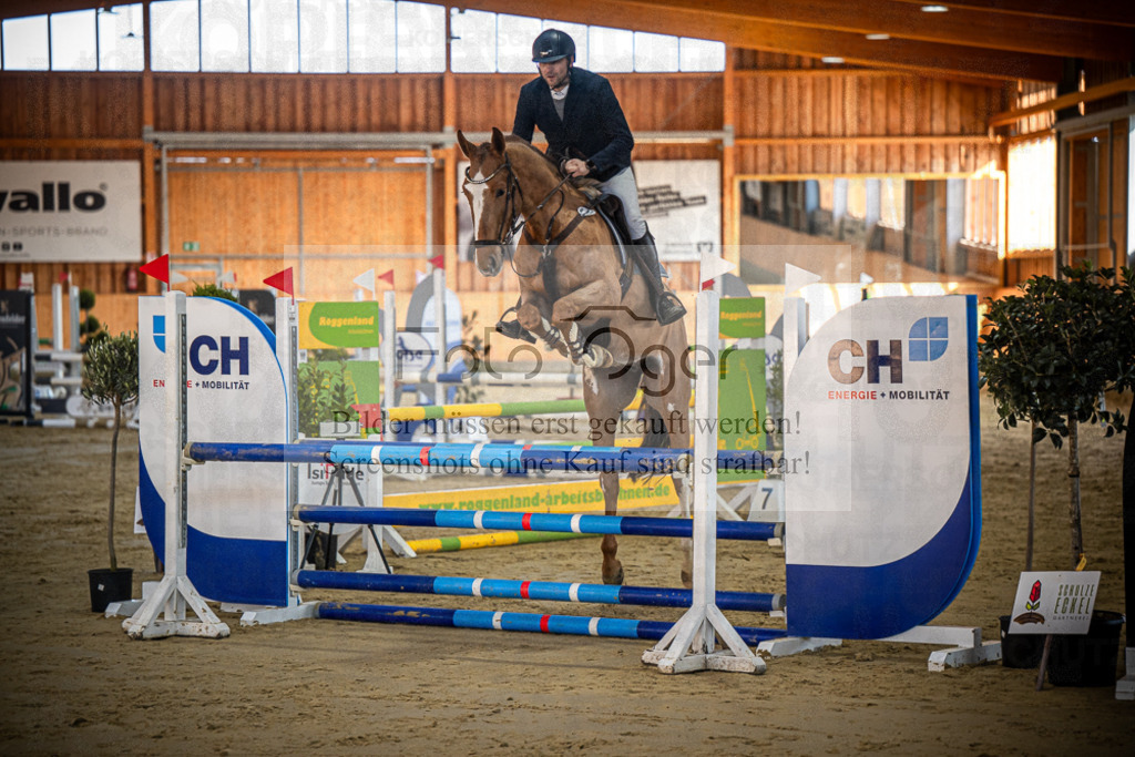 DOS_0188 | Entdecke hochwertige Reitturnierfotos von Foto Oger. Professionell, emotional und authentisch – jetzt Lieblingsmomente im Shop bestellen.Deutschlandweite Turnierfotografie. - Realisiert mit Pictrs.com