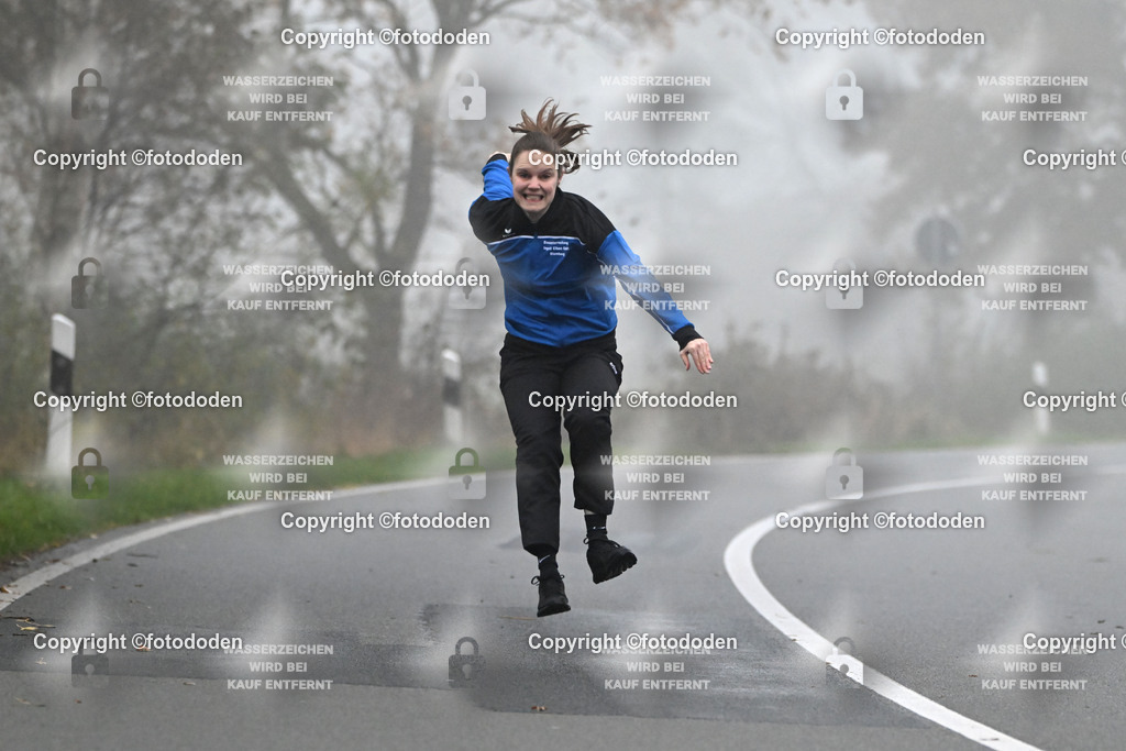 DSC_5340 | Maja Behrends / Blomberg