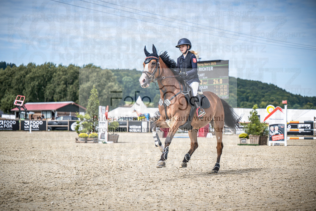 DOS_9323 | Entdecke hochwertige Reitturnierfotos von Foto Oger. Professionell, emotional und authentisch – jetzt Lieblingsmomente im Shop bestellen.Deutschlandweite Turnierfotografie. - Realisiert mit Pictrs.com