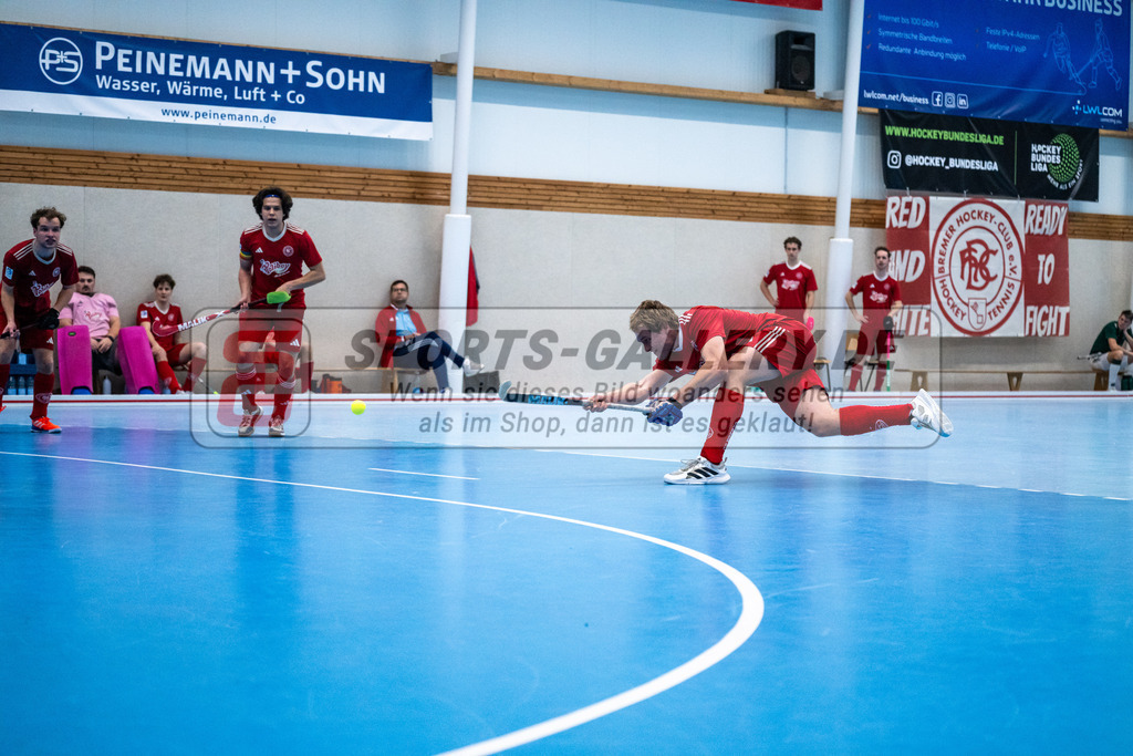 BHC Herren - CzV Derby 3-4 21.02.2026 SG-9559 | Hockey,Sport,Fieldhockey,1.Bundesliga,2.Bundesliga,Sportfotografie,Shop,Sportphotography,Feldhockey,Hockeyliga