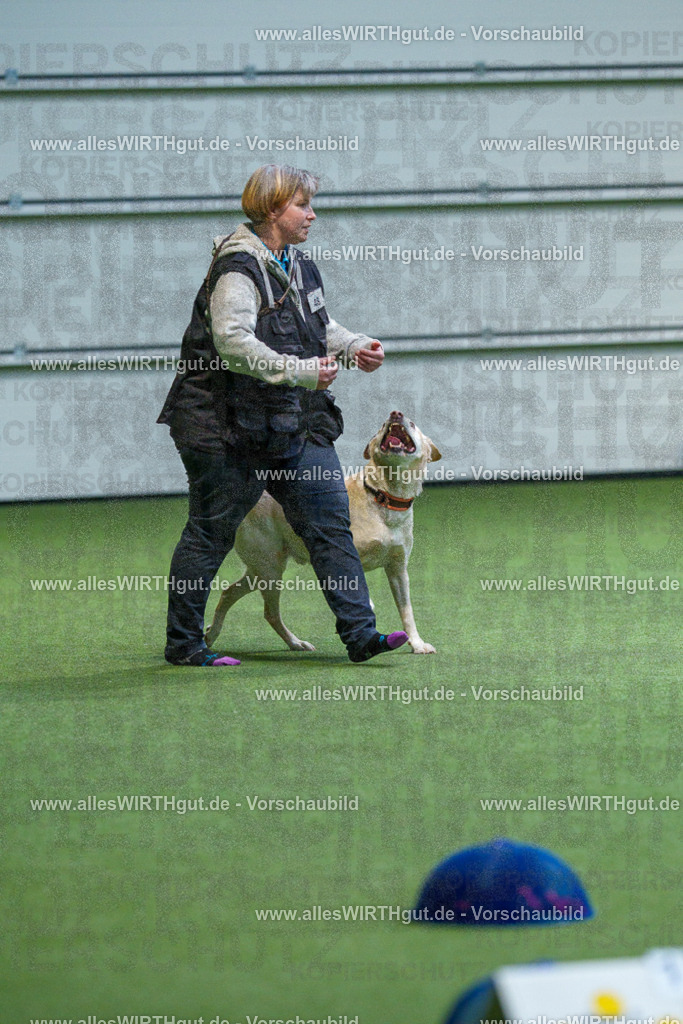 7R506333 | Professionelle Tierfotografie in Mönchengladbach von Daniel Wirth (allesWIRTHgut). Liebevolle & natürliche Bilder von Hunden & Katzen für unvergessliche Erinnerungen.