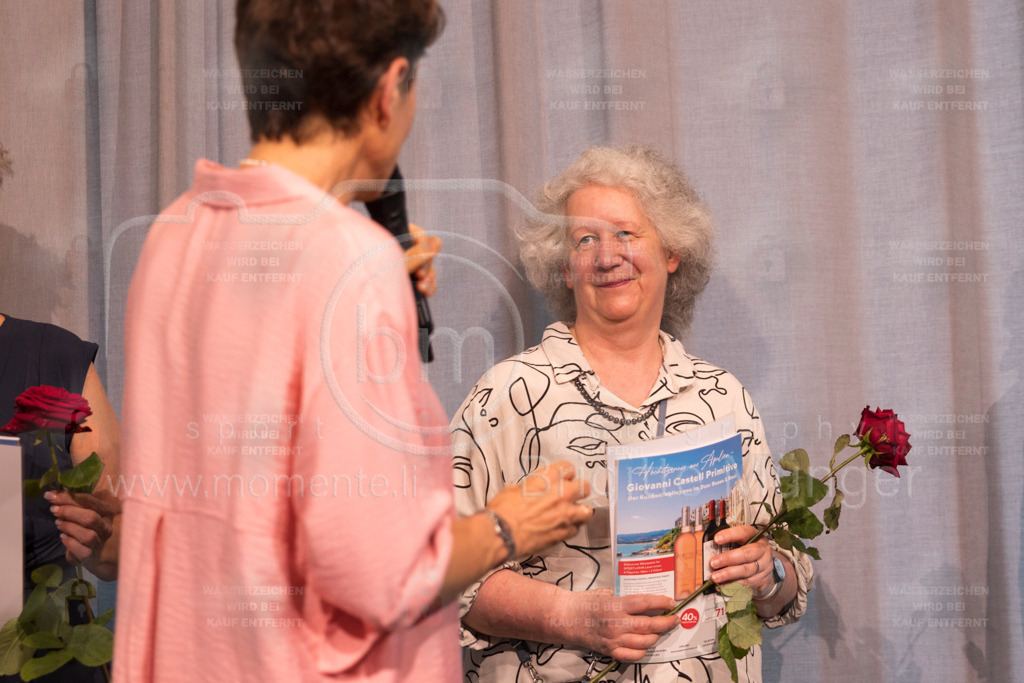 FeusiDiplomfeier_R6OO3261 | Brigitte Münger / bmsportphotography - Realisiert mit Pictrs.com