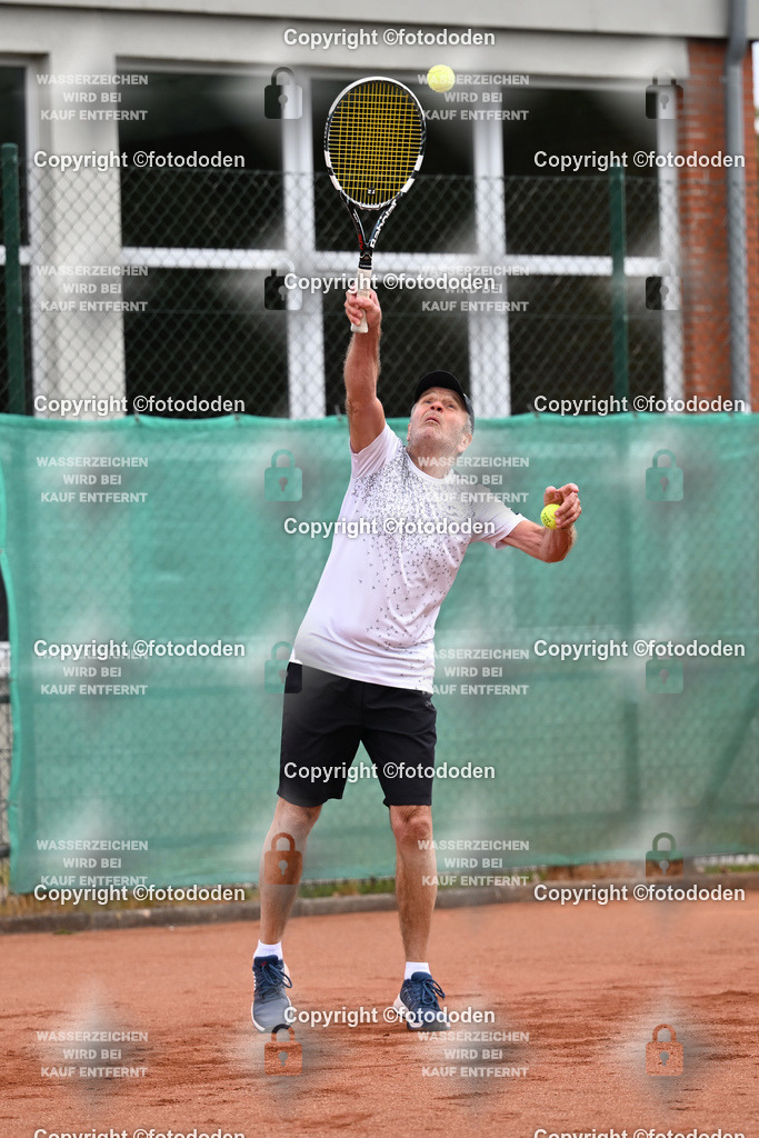 DSC_7976 | Hans-Jürgen Tschentscher / TC Esens 