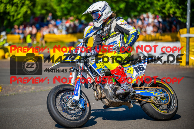 MaZZes_FotoMatrix_230611_7425 | S1