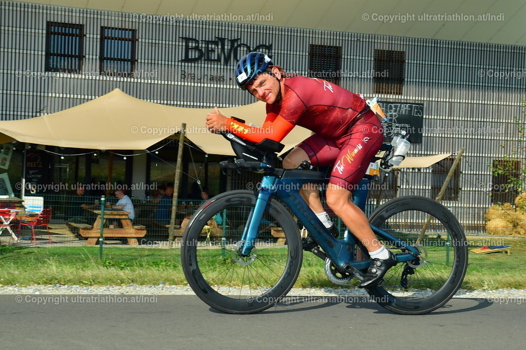 DSC_4307 | ultratriathlon