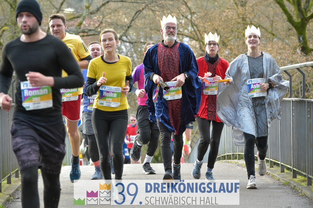 39. 3Koenigslauf 2025 | 20250106_3koenigslauf - Realisiert mit Pictrs.com