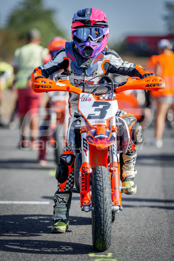 GRIPcapture-20260816-101-311 | Bad Fischau, AUSTRIA,15.-16.08.2026-Supermoto Staatsmeisterschaft &amp; G-Cup, Image shows .Photo: GRIPcapture / Andrea Kurz