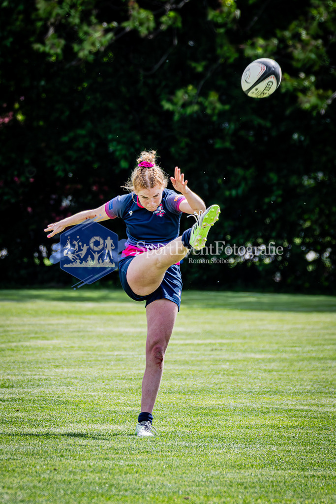 IMG_9103 | SportEventFotografie - Roman Stoiber