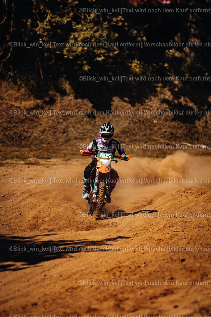 E68A8193 | blick_win_kel