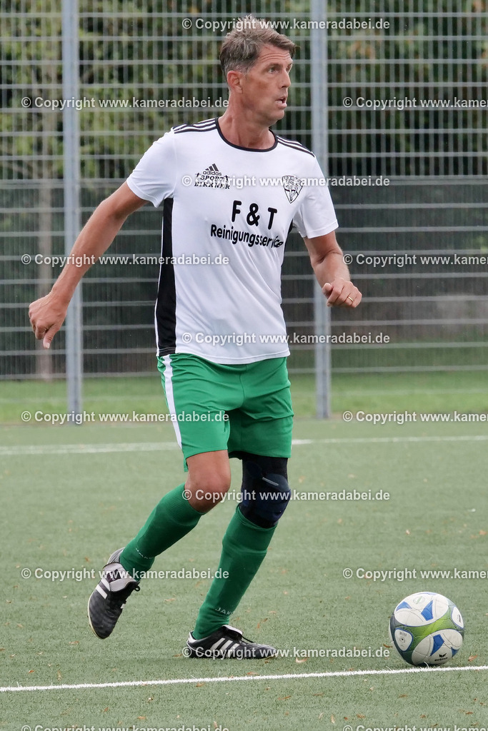 Fußball : Voerder Stadtmeisterschaft Alte Herren am 05.09.2026 auf der Anlage des SV 08/29 Friedrichsfeld. | Fußball : Voerder Stadtmeisterschaft Alte Herren am 05.09.2026 auf der Anlage des SV 08/29 Friedrichsfeld. - Realisiert mit Pictrs.com