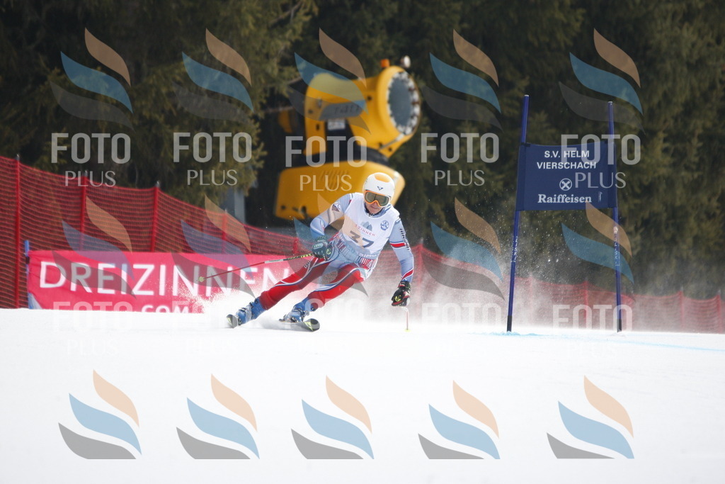 D5183 | holidayphoto