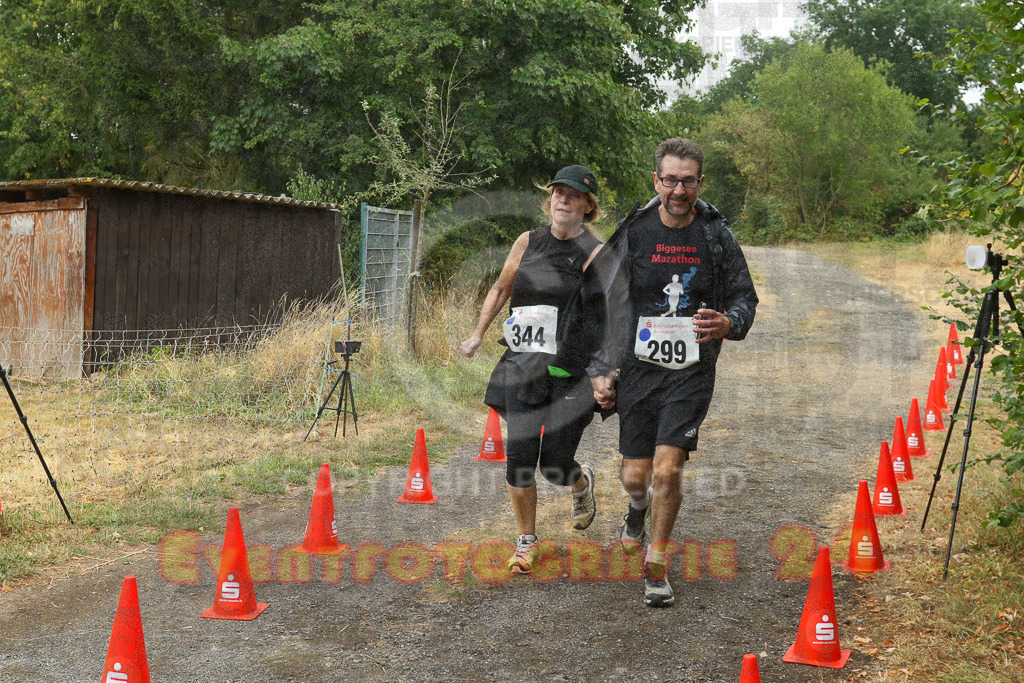 220827_1238_EV9_2698 | Sportfotografie im Rhein-Sieg Kreis, Köln, Bonn, NRW, Rheinland Pfalz, Hessen, etc. Unser Tätigkeitsfeld umfasst den Laufsport vom Volkslauf über den Marathon, Duathlon, Triathon bis zum Ultralauf wie Kölnpfad Ultra oder Schindertrail.