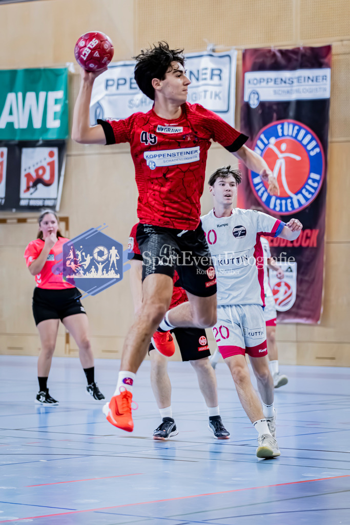 IMAG3116 | SportEventFotografie - Roman Stoiber