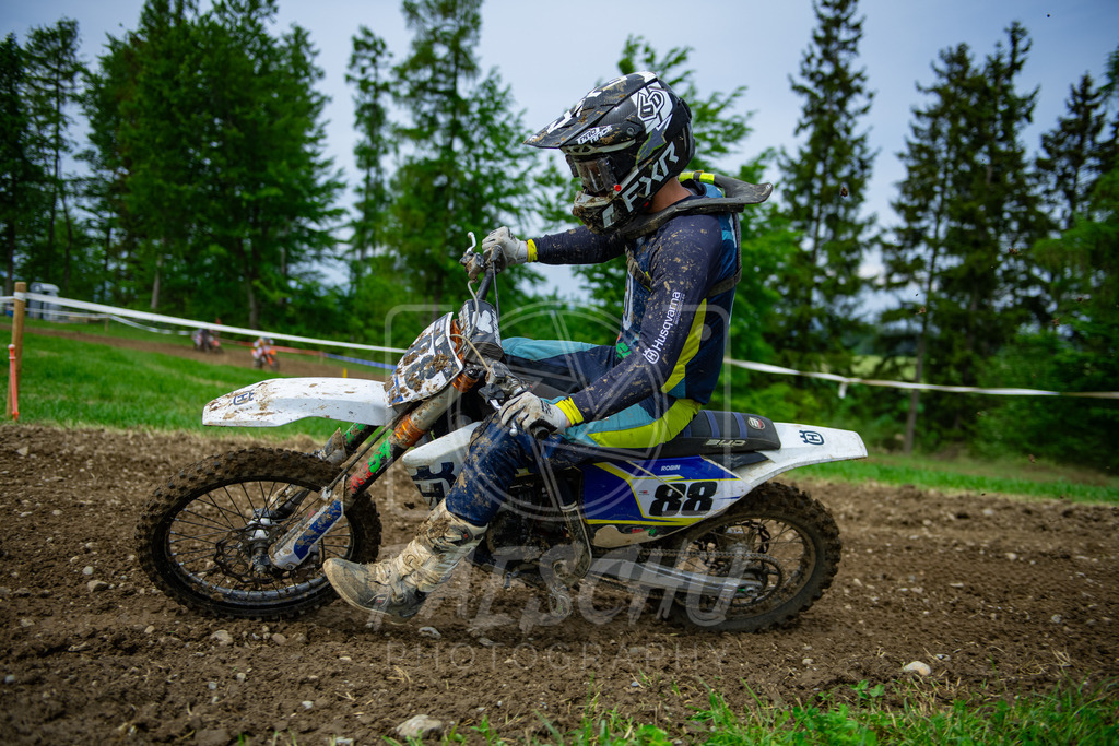 85er (199) | Paeschuphoto Shop - Wer nicht sucht der auch nicht findet.Ob Motocrossbilder oder von einem besuchtem Spiel, Hauptsache Action. - Realisiert mit Pictrs.com