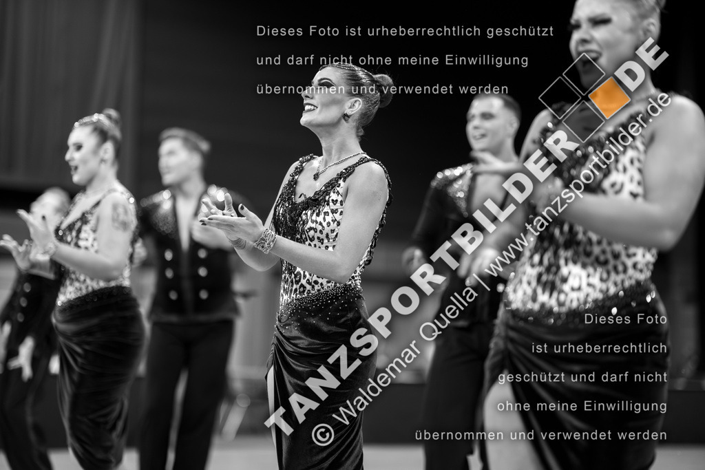 20260215-10499 | Bremen 2026 Regionalliga Nord Latein