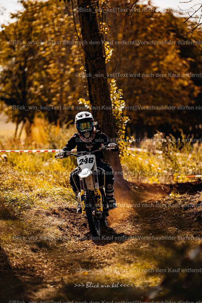 E68A1476 | blick_win_kel