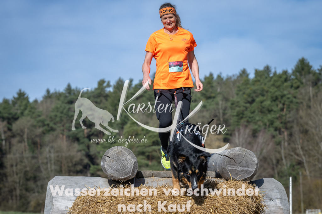 1009_ZZ98833 | kk-dogfotos