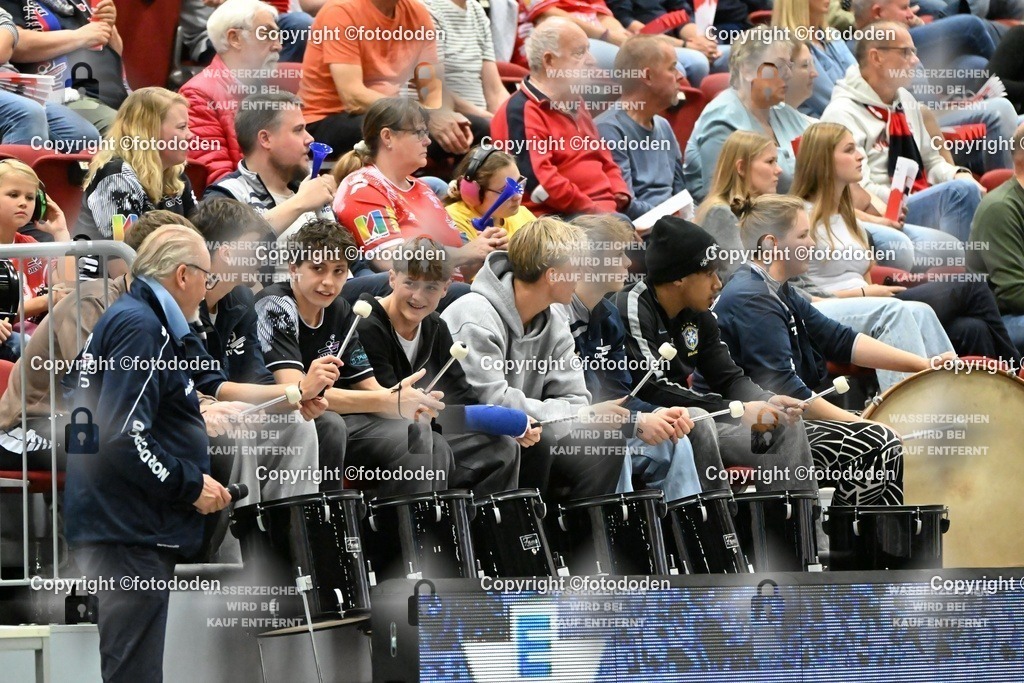 DSC_3735 | fotododen.de präsentiert ein umfangreiches Sportfoto Archiv mit Aufnahmen aus verschiedenen Sportarten im Raum Ostfriesland.