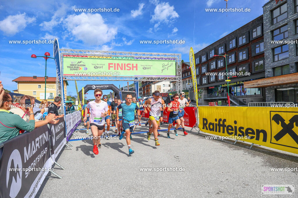 RZ__0277 | Obertauern Trail Run                                        #sportshot_your_pictrs                                     @Sportshotphotography                                    #yourpictrs                                                           Photo Credit: www.sportshot.de