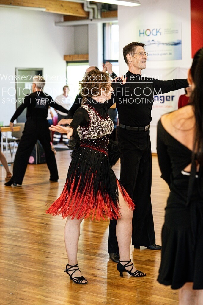 Trophy_Ohringen_28Juni_B1-28 | (c) TINOGRAFIE.COM