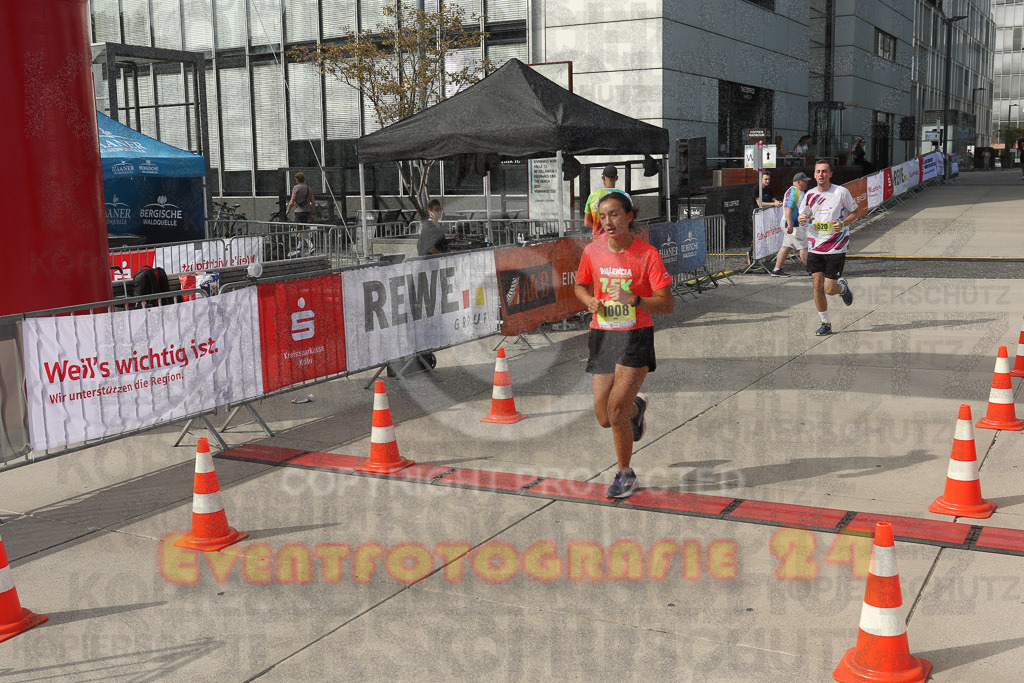 230916_1455_EV8_1064 | Sportfotografie im Rhein-Sieg Kreis, Köln, Bonn, NRW, Rheinland Pfalz, Hessen, etc. Unser Tätigkeitsfeld umfasst den Laufsport vom Volkslauf über den Marathon, Duathlon, Triathon bis zum Ultralauf wie Kölnpfad Ultra oder Schindertrail.