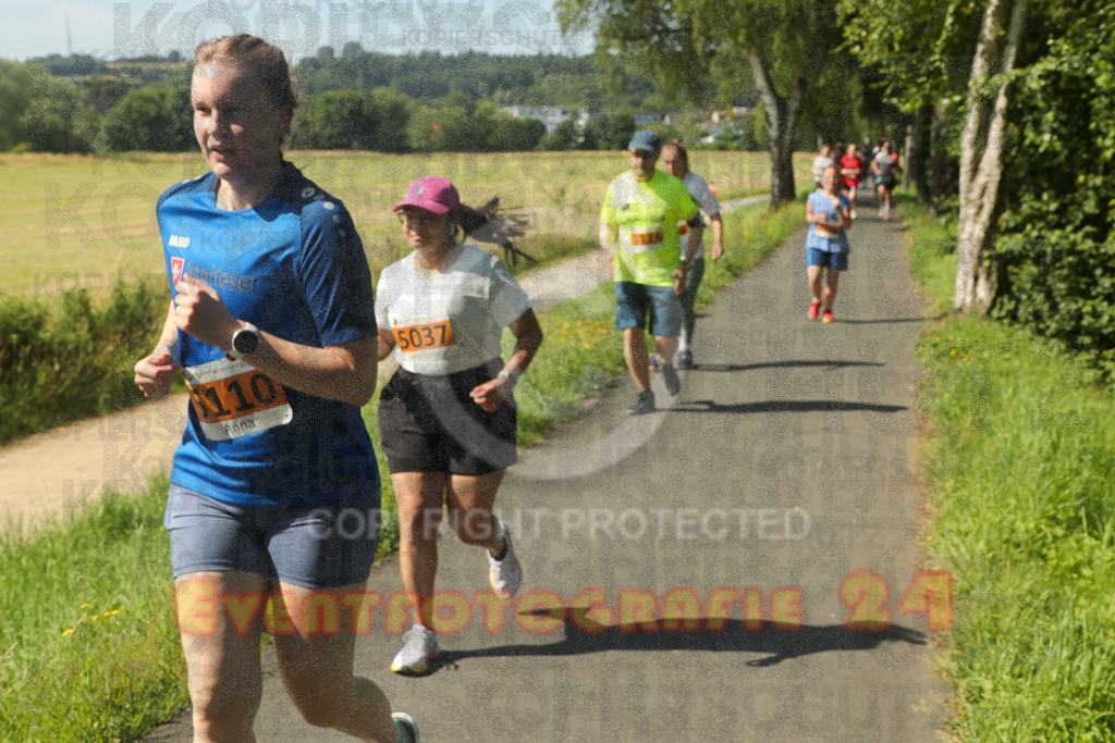 250621_1028_EX2_7263 | Eventfotografie 24Sport- und Eventfotografie
