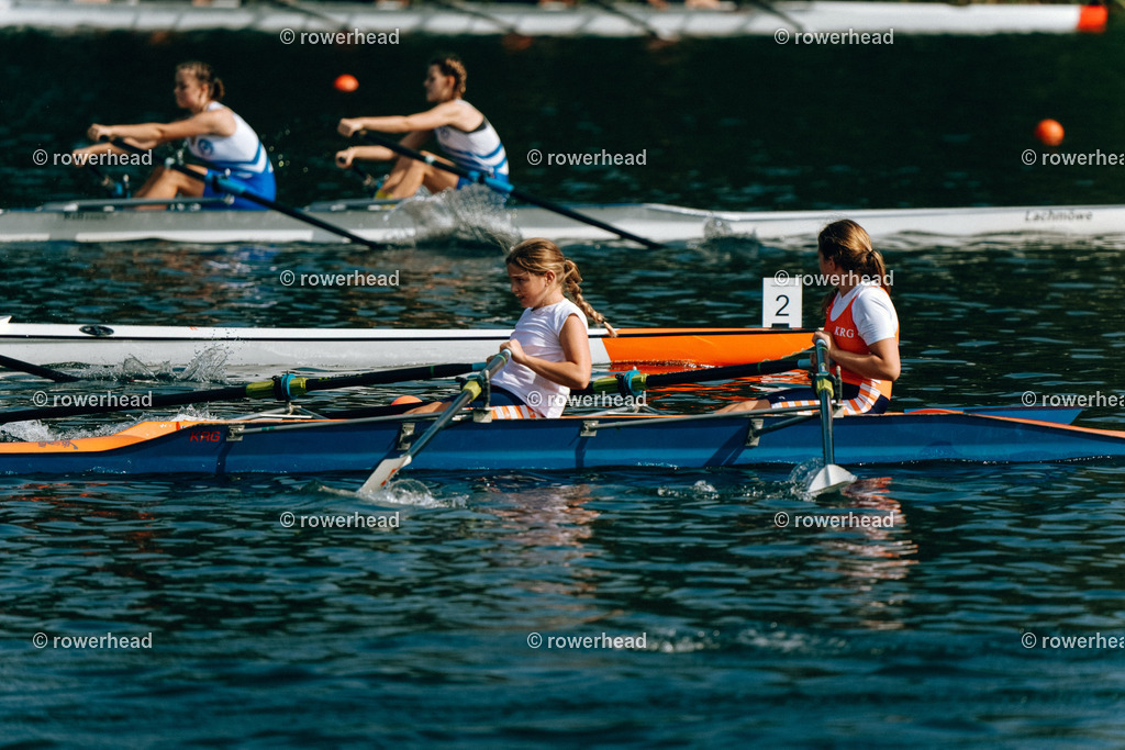 20230916_rowerhead_R222_S0068_DSC04810 | rowerhead - Realisiert mit Pictrs.com