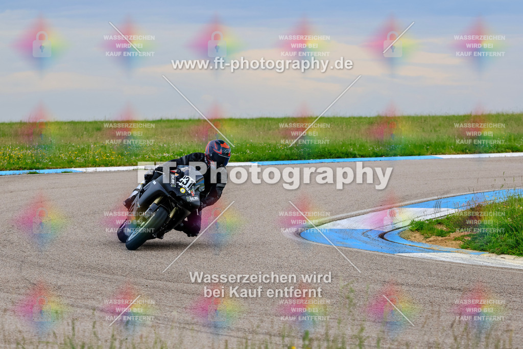 MotoTeam-1647 | Hier findet Ihr Bilder von Touristenfahrten auf der Nürburgring Nordschleife oder von anderen Veranstaltungen die ich besucht habe. Viel Spass beim Durch Schauen 