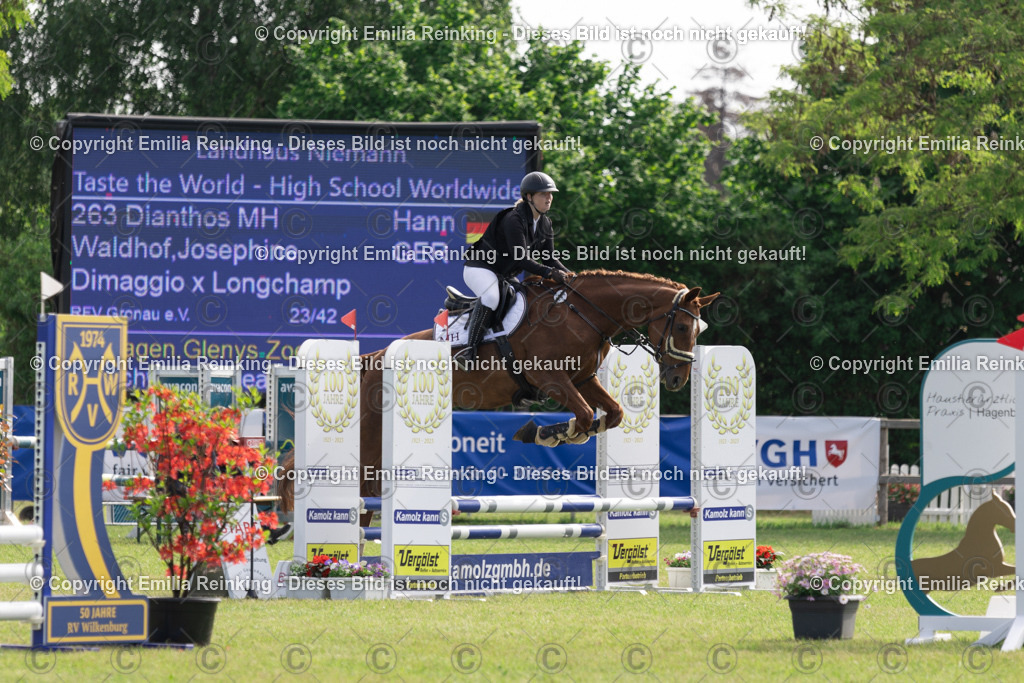 CL5A1001 | Emilia Reinking Fotografie - Realisiert mit Pictrs.com