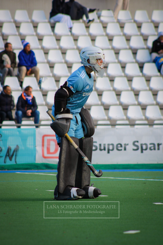 MU16 REGIONALLIGA DM ZW F  RWK-MHC 15.10.23 MANNHEIM-083 | lanaschraderfotografie - Realisiert mit Pictrs.com