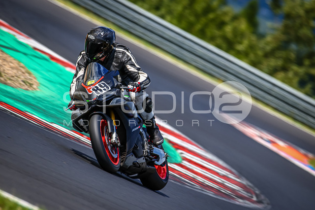 0089-250804AM-014_89 | Deine Full-Service-Agentur für ✔️Videoproduktionen und ✔️Motorsportfotografie Jetzt Angebot anfragen!